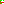 Destellos dst-3409000