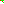 Destellos dst-340903