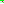 Destellos dst-340904