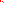 Destellos dst-340905