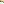 Destellos dst-340906