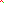 Destellos dst-340907