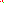 Destellos dst-340913
