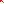 Destellos dst-340914
