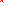 Destellos dst-340915