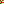 Destellos dst-3409201