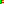 Destellos dst-3409202