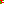 Destellos dst-3409203