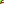 Destellos dst-3409204