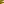 Destellos dst-3409205