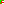 Destellos dst-3409206