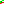 Destellos dst-3409207