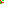 Destellos dst-3409208