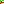Destellos dst-3409210