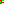 Destellos dst-3409211