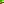 Destellos dst-3409212