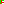 Destellos dst-3409213