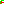 Destellos dst-3409214