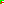 Destellos dst-3409215