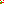 Destellos dst-3409216