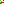 Destellos dst-3409217