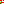 Destellos dst-3409219