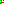 Destellos dst-3409220
