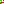 Destellos dst-3409221
