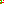 Destellos dst-3409222