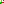 Destellos dst-3409223