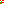 Destellos dst-3409224