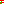Destellos dst-3409225
