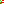 Destellos dst-3409226