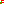 Destellos dst-3409227
