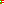 Destellos dst-3409228