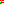 Destellos dst-3409229