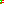 Destellos dst-3409230