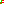 Destellos dst-3409231