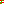 Destellos dst-3409235