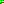 Destellos dst-3409236