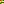 Destellos dst-3409238