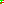 Destellos dst-3409239