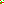 Destellos dst-3409240