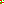 Destellos dst-3409241
