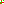 Destellos dst-3409242