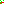 Destellos dst-3409243