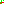 Destellos dst-3409244