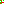 Destellos dst-3409245