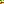 Destellos dst-3409246