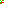 Destellos dst-3409247